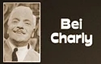 "Bei Charly": Hans Kramer