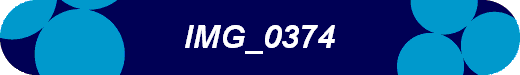 IMG_0374