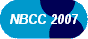 NBCC 2007