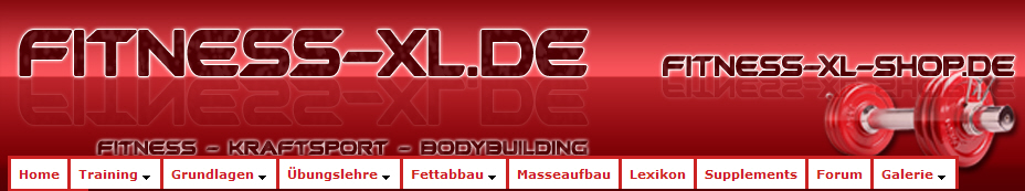 http://www.fitness-xl.de/