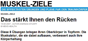 http://www.menshealth.de/fitness/workouts/das-staerkt-ihnen-den-ruecken.60013.htm