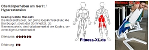 http://www.fitness-xl.de/uebungen_ruecken.html