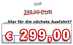 jetzt 299 EUR
