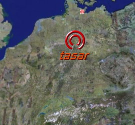 Gro�er Pl�ner See 0