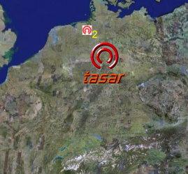 Zwischenahner Meer 0