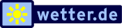 http://wetter.de