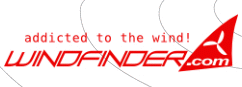 Windfinder