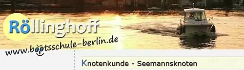 http://www.bootsschule-berlin.de/knoten/