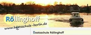 http://www.bootsschule-berlin.de/