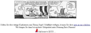 http://esys.org/karikatur/index.html