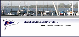 http://www.segelclub-nms.de